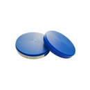 OPEN 98mm SYSTEM WAX AIDITE