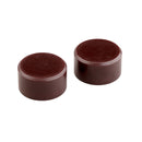 GEO EXPERT LINE WAX RENFERT- DEVELOPED BY AUGUST BRUGUERA