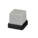 GEO EXPERT LINE WAX RENFERT- DEVELOPED BY AUGUST BRUGUERA