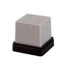 GEO EXPERT LINE WAX RENFERT- DEVELOPED BY AUGUST BRUGUERA