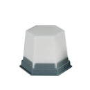 GEO CLASSIC SNOW-WHITE WAX LINE RENFERT
-MODELLING WAX