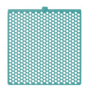 GEO WAX RETENTION RENFERT
-WAX PATTERNS