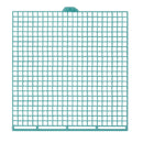 GEO WAX RETENTION RENFERT
-WAX PATTERNS