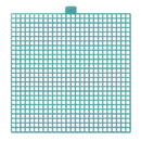 GEO WAX RETENTION RENFERT
-WAX PATTERNS