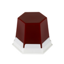 CERVICAL/UNDERCUT WAX RENFERT GEO