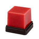 GEO EXPERT GINGIVA WAX RENFERT