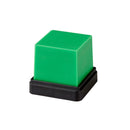 GEO EXPERT FUNCTIONAL WAX RENFERT