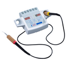 ELECTRIC WAX KNIFE
-WAXLECTRIC RENFERT