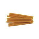 WAX STICKY WAX STICKS YELLOW 100g KEYSTONE