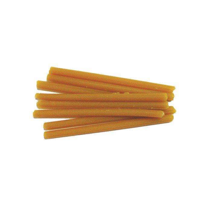 WAX STICKY WAX STICKS YELLOW 100G KS