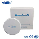 ZIRKONZAHN SHTW ZIRCONIA AIDITE