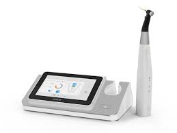 ENDO MOTOR WITH APEX LOCATOR C-SMART-I PILOT COXO 1115002