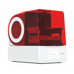 3D PRINTER ASIGA MAX2 (50) 385nm
