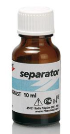 SOFT TISSUE GINGIFAST SEPARATOR 10ml