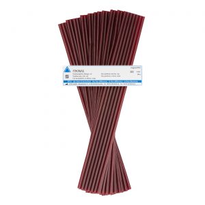 WAX UTILITY RED 360g
