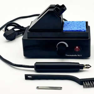ALIGNER CUTTER HOT THERMAL KNIFE TK-1