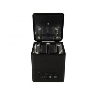 LIGHT CURE UNIT TWIN CURE LED LAMP REPLACEMENT