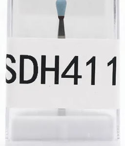 DIAMOND STONE BLUE FINE SDH441 DROP MEDIUM