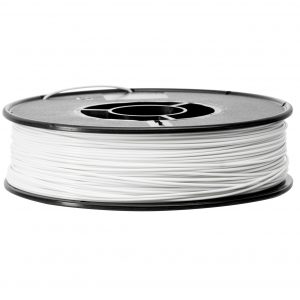 3D PRINTER MODEL FILAMENT 800g SIMPLEX RENFERT
