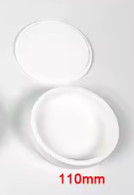 SINTERING TRAYS