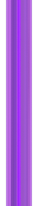 SALIVA EJECTORS ASA PURPLE 1000pcs REMOVABLE TIP