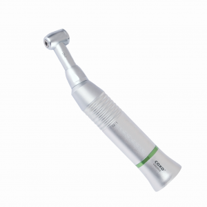 CHAIRSIDE LOW SPEED CONTRA PUSH GRIP DIRECT DRIVE 64:1 EXT COXO