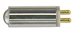 CHAIRSIDE CARTRIDGE FOR NSK TI-MAX Z45L