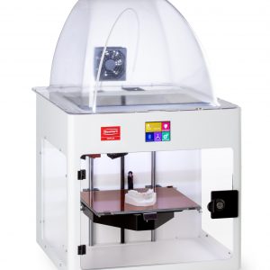 3D PRINTER SIMPLEX FILAMENT WITH WIFI RENFERT