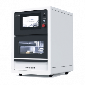 MILLING UNIT AIDITE AMD500E PRO