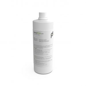 3D PRINTING RESIN WASH