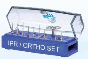 ORTHO KIT IPR