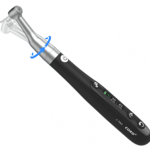 IMPLANT TORQUE WRENCH C-TW3 COXO 1333003