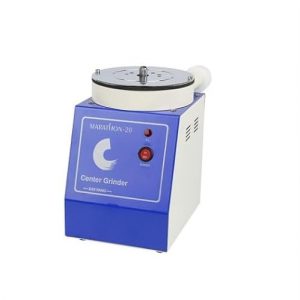 MODEL ARCH TRIMMER MARATHON CENTER GRINDER