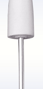 LOLLIPOP WHITE FINE 1pcs