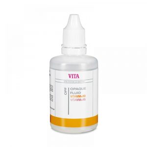 OPAQUE FLUID VITA 50ml OPF VM13/VM15