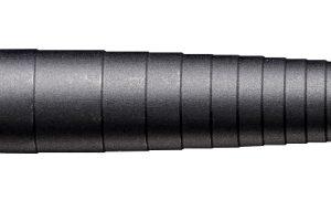CERAMIC BRUSH LAY:ART EVO #6 FLAME 1pcs