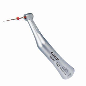 CHAIRSIDE LOW SPEED CONTRA PUSH GRIP DIRECT DRIVE 6:1 COXO FOR THE C-PUMA MASTER