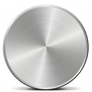 ONCE OFF - BLOCK OPEN ALUMINIUM 12mm (SA MILLING ONLY)