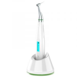 ENDO MOTOR C-SMART-MINI AP COXO
