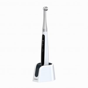LED HANDHELD CURING LIGHT D8686 Q1 2IN1 CURING & CARIES LED COXO 1254002