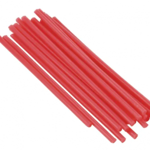 WAX SPRUE 3.3mm STICKS 8GAUGE 453g KEYSTONE