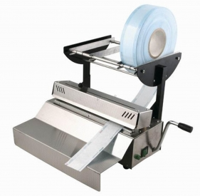 HEAT SEALER MACHINE RT-SM1