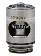 CHAIRSIDE CARTRIDGE FOR NSK TI-MAX Z45L