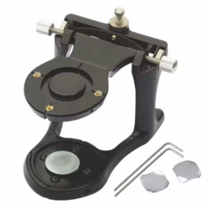ARTICULATOR MAGNETIC SMALL JG-211