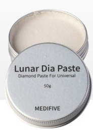 DIAMOND POLISHING PASTE UNIVERSAL 50g