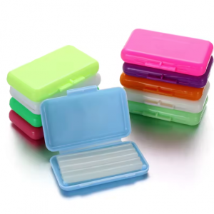 WAX ORTHO RELIEF 1pcs