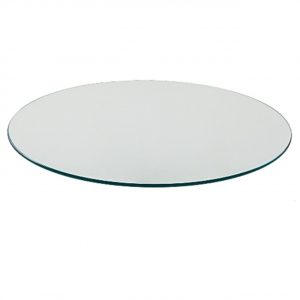 THERMOFORM SOFT ROUND 4.0mm 300pcs EVA