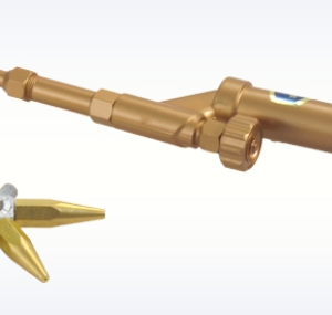 CASTING AND SOLDERING TORCH 1pcs
