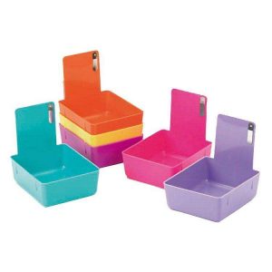 LAB WORK PAN KEYSTONE