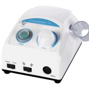 MICROMOTOR SAEYANG MARATHON N7 COMPLETE UNIT